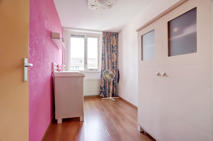 Foto 16 van Leuvensbroek 2021