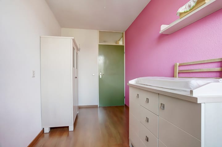 Foto 17 van Leuvensbroek 2021