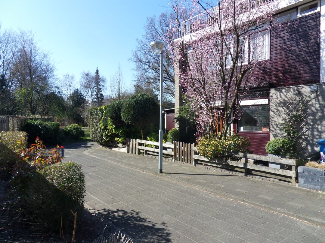 Photo 1 of Elzendreef 170