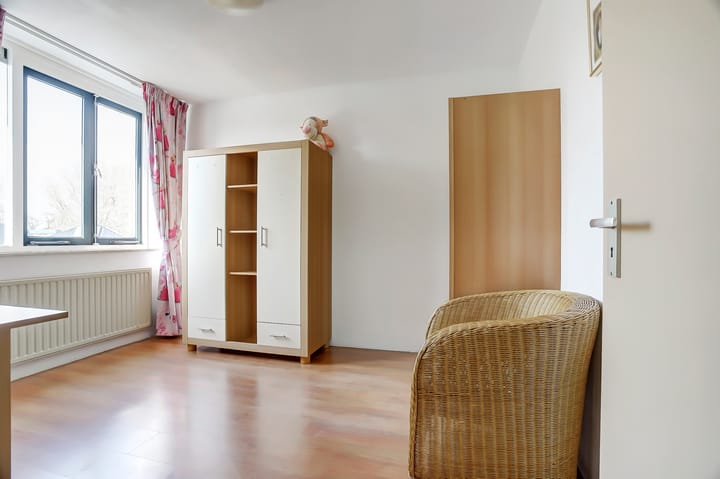 Foto 18 van Leuvensbroek 2021