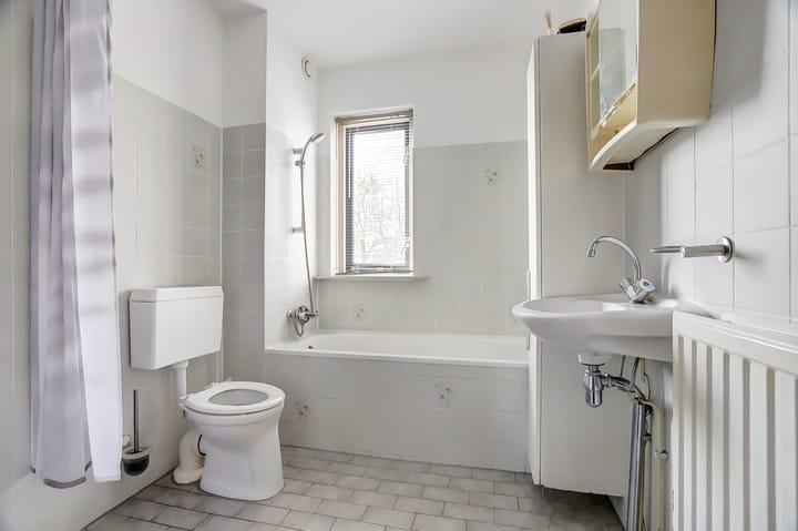 Foto 20 van Leuvensbroek 2021