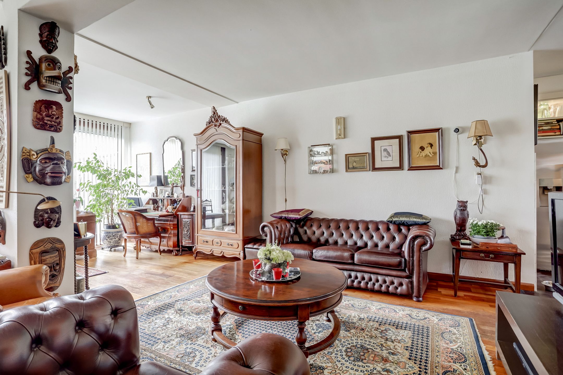 Photo 3 of Elzendreef 170