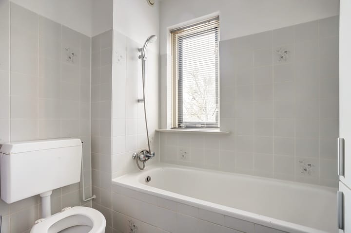 Foto 21 van Leuvensbroek 2021