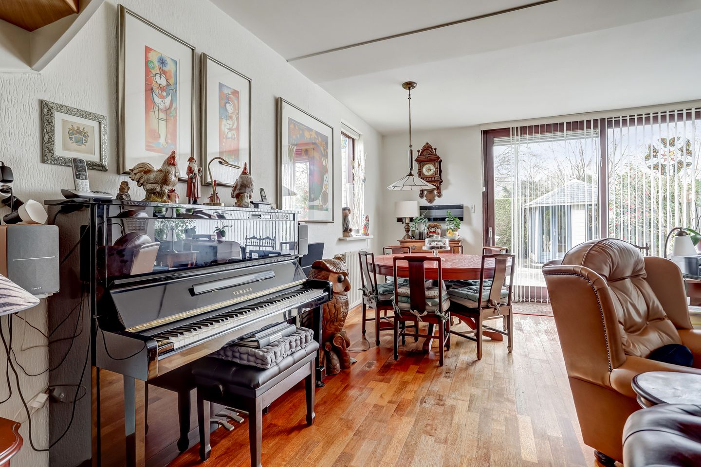 Photo 4 of Elzendreef 170