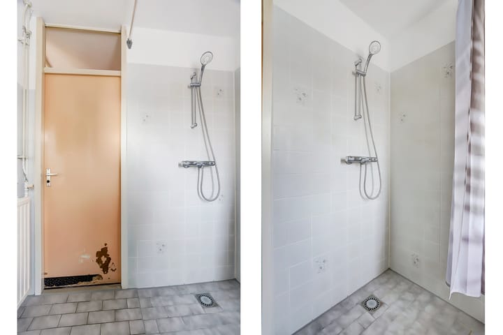 Foto 22 van Leuvensbroek 2021