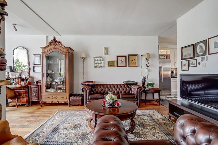 Foto 5 van Elzendreef 170