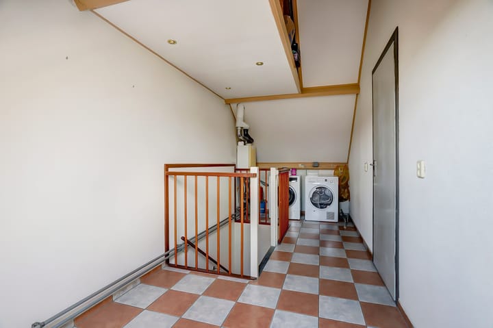 Foto 23 van Leuvensbroek 2021