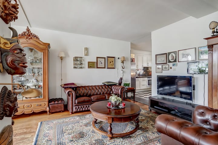 Photo 6 of Elzendreef 170