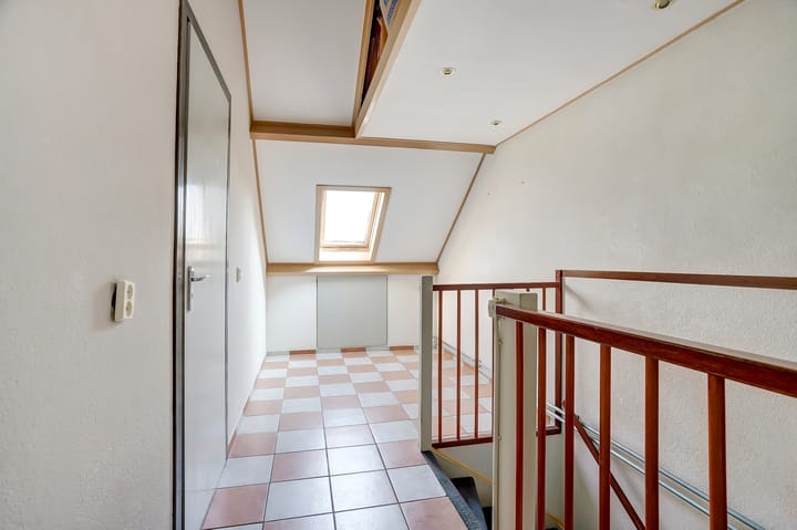 Foto 24 van Leuvensbroek 2021