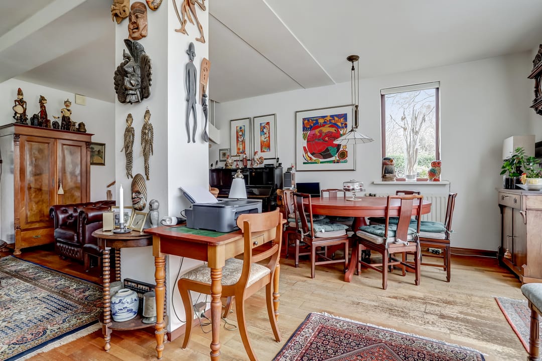 Photo 7 of Elzendreef 170