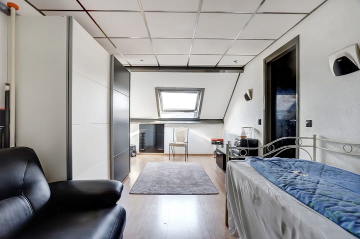 Foto 25 van Leuvensbroek 2021