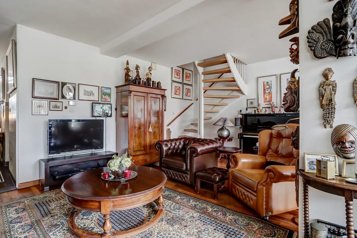 Photo 8 of Elzendreef 170