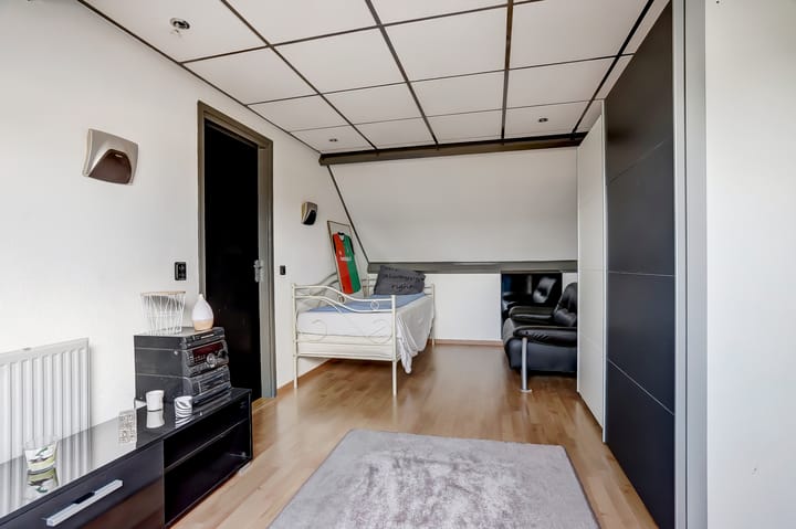 Foto 26 van Leuvensbroek 2021