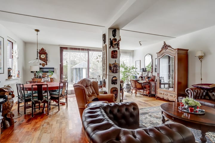 Photo 9 of Elzendreef 170