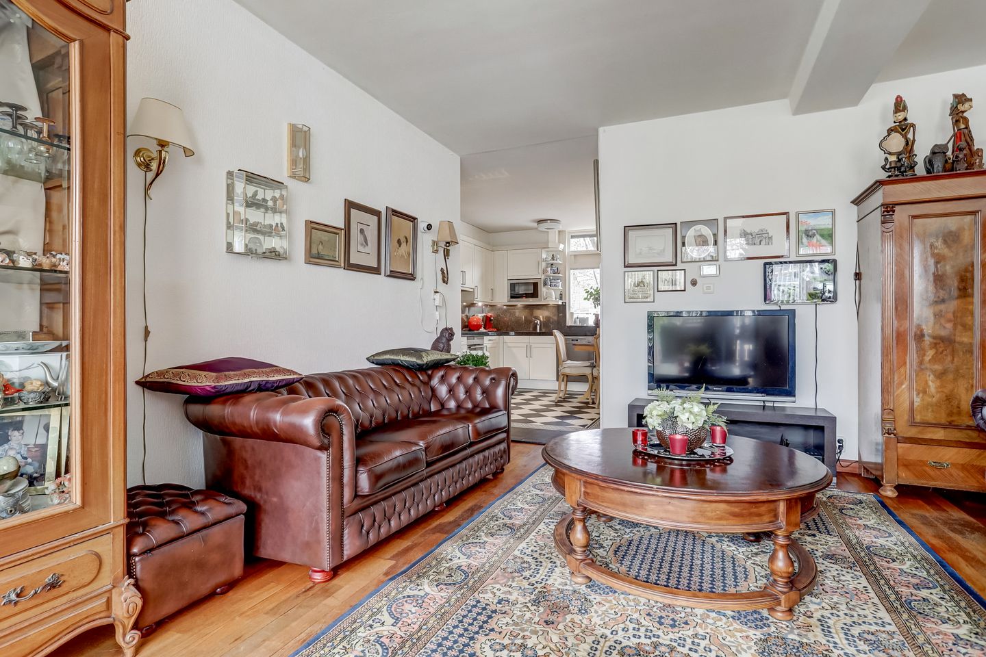 Photo 10 of Elzendreef 170