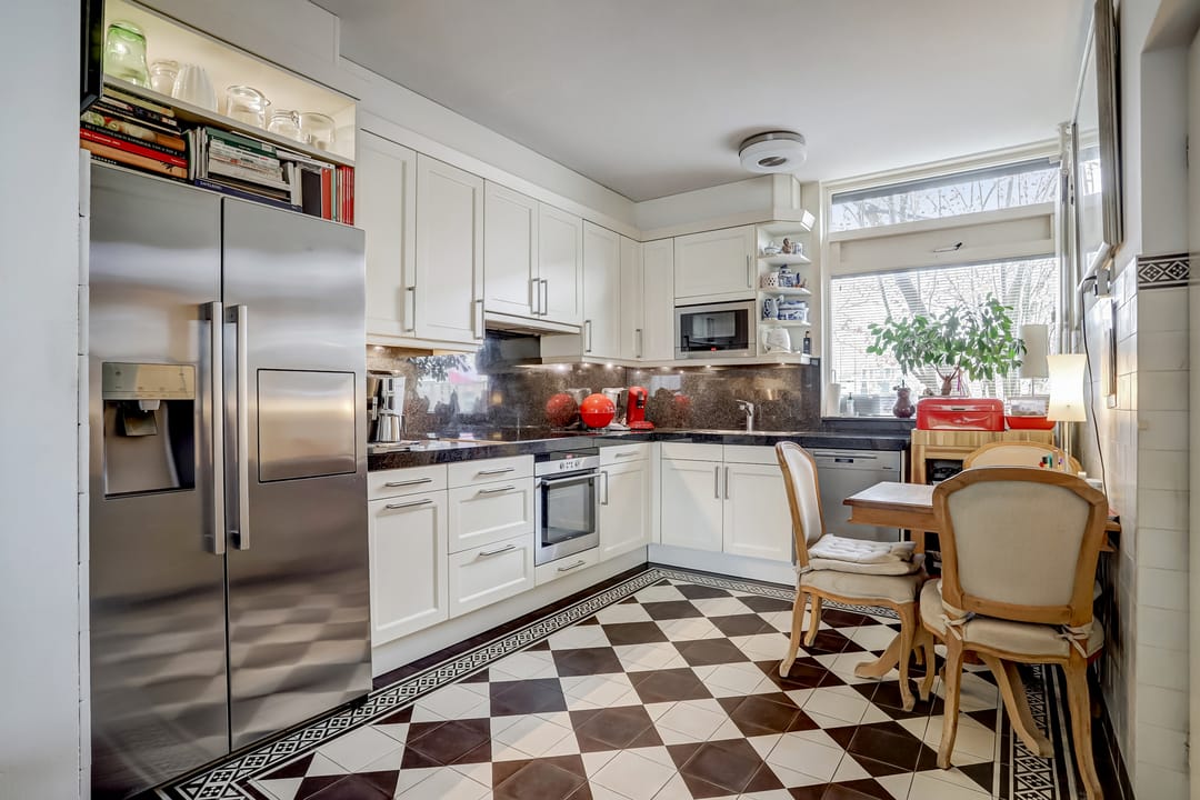 Photo 11 of Elzendreef 170