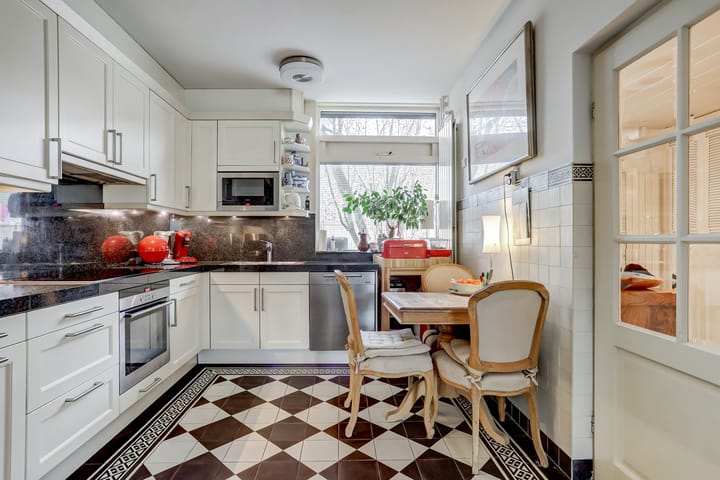 Photo 12 of Elzendreef 170