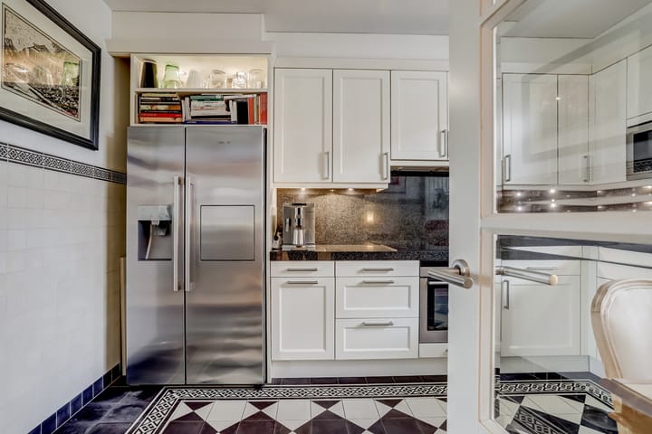 Photo 13 of Elzendreef 170