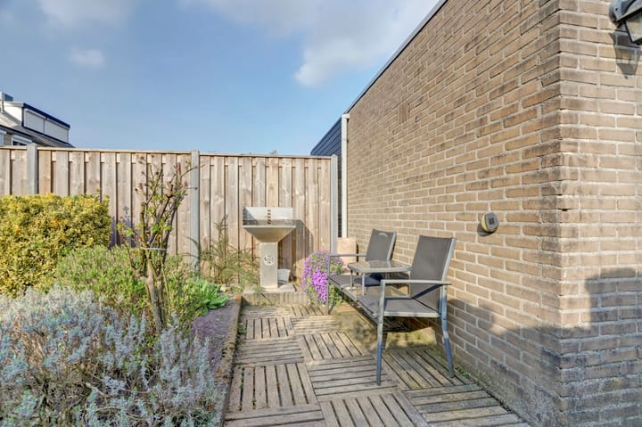 Foto 31 van Leuvensbroek 2021