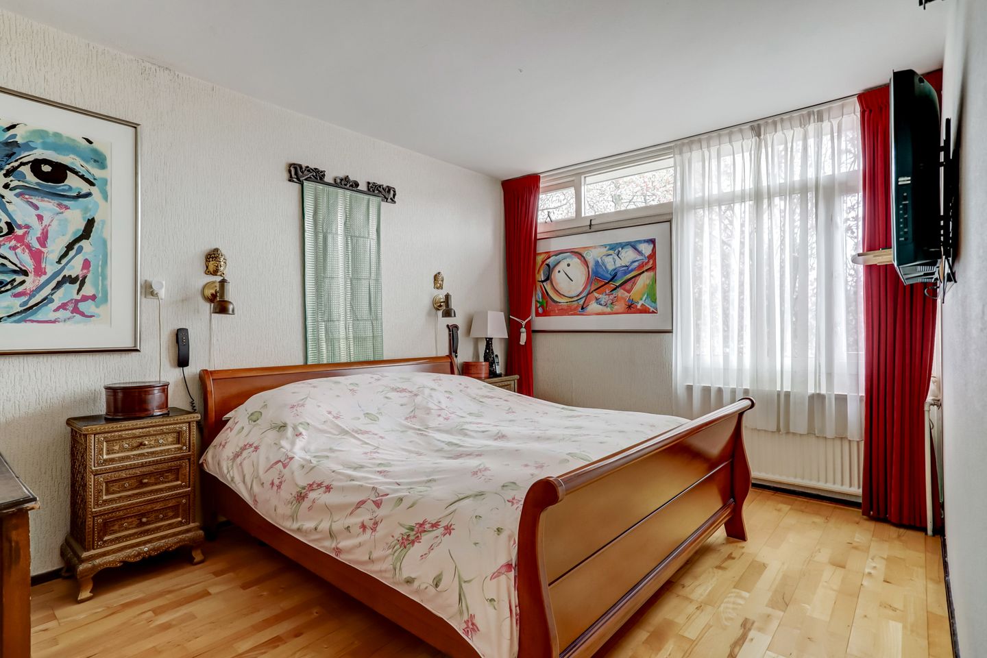 Photo 14 of Elzendreef 170