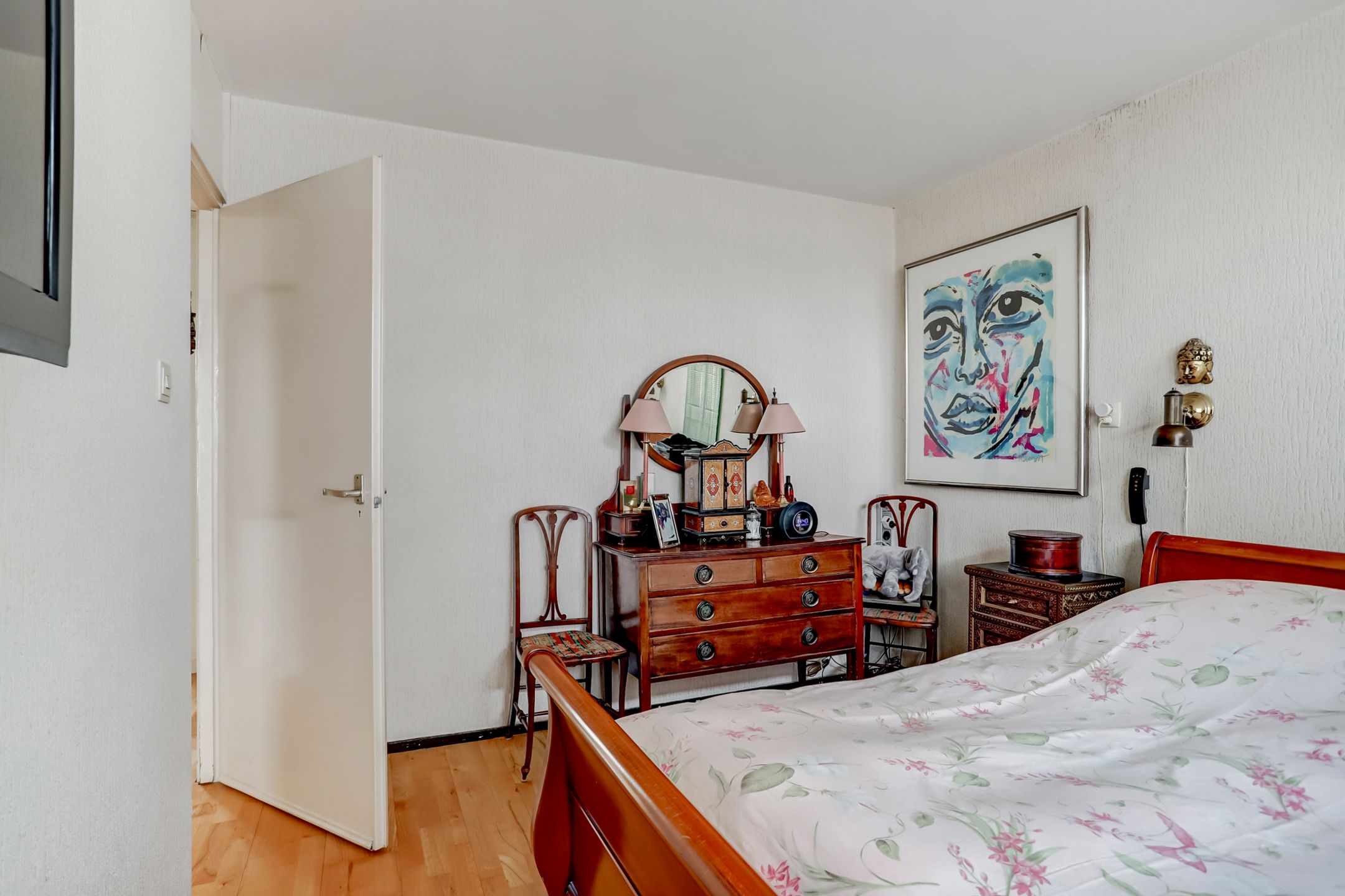 Photo 15 of Elzendreef 170