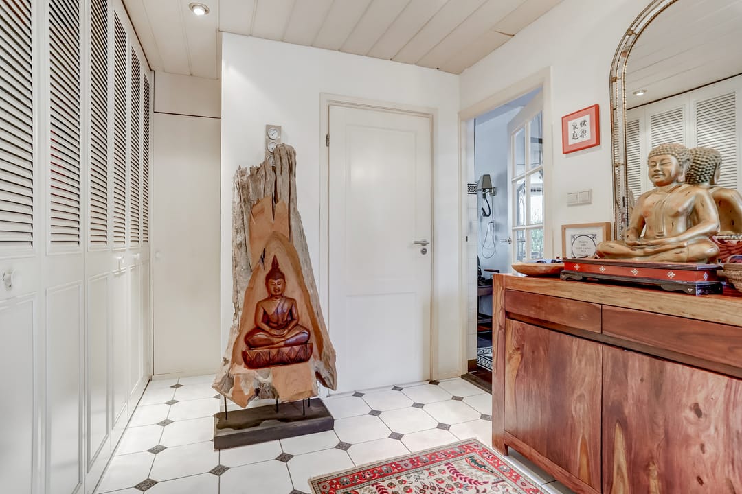 Photo 16 of Elzendreef 170