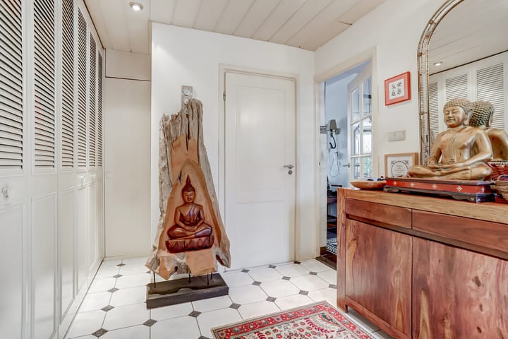 Photo 16 of Elzendreef 170