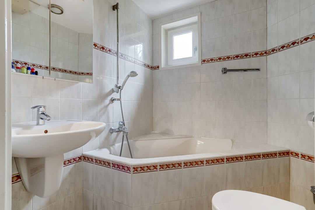 Photo 17 of Elzendreef 170