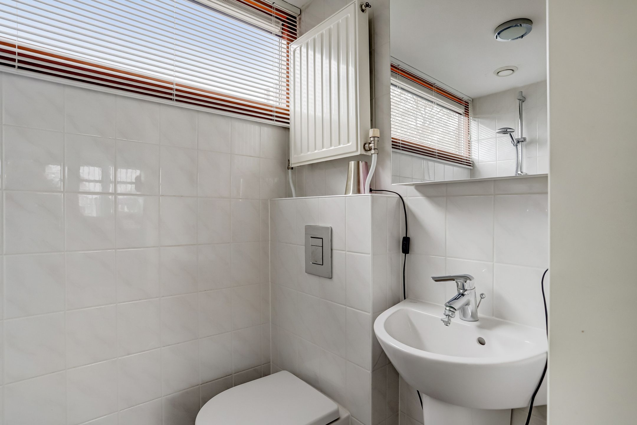 Photo 18 of Elzendreef 170