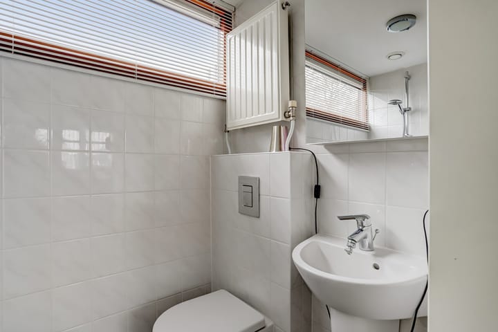 Photo 18 of Elzendreef 170