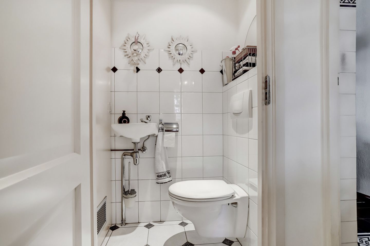 Photo 19 of Elzendreef 170