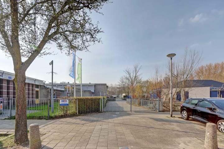 Foto 36 van Leuvensbroek 2021