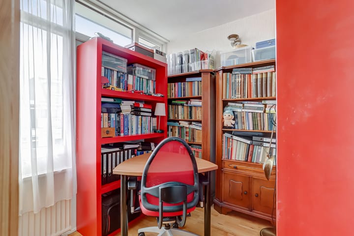 Photo 20 of Elzendreef 170