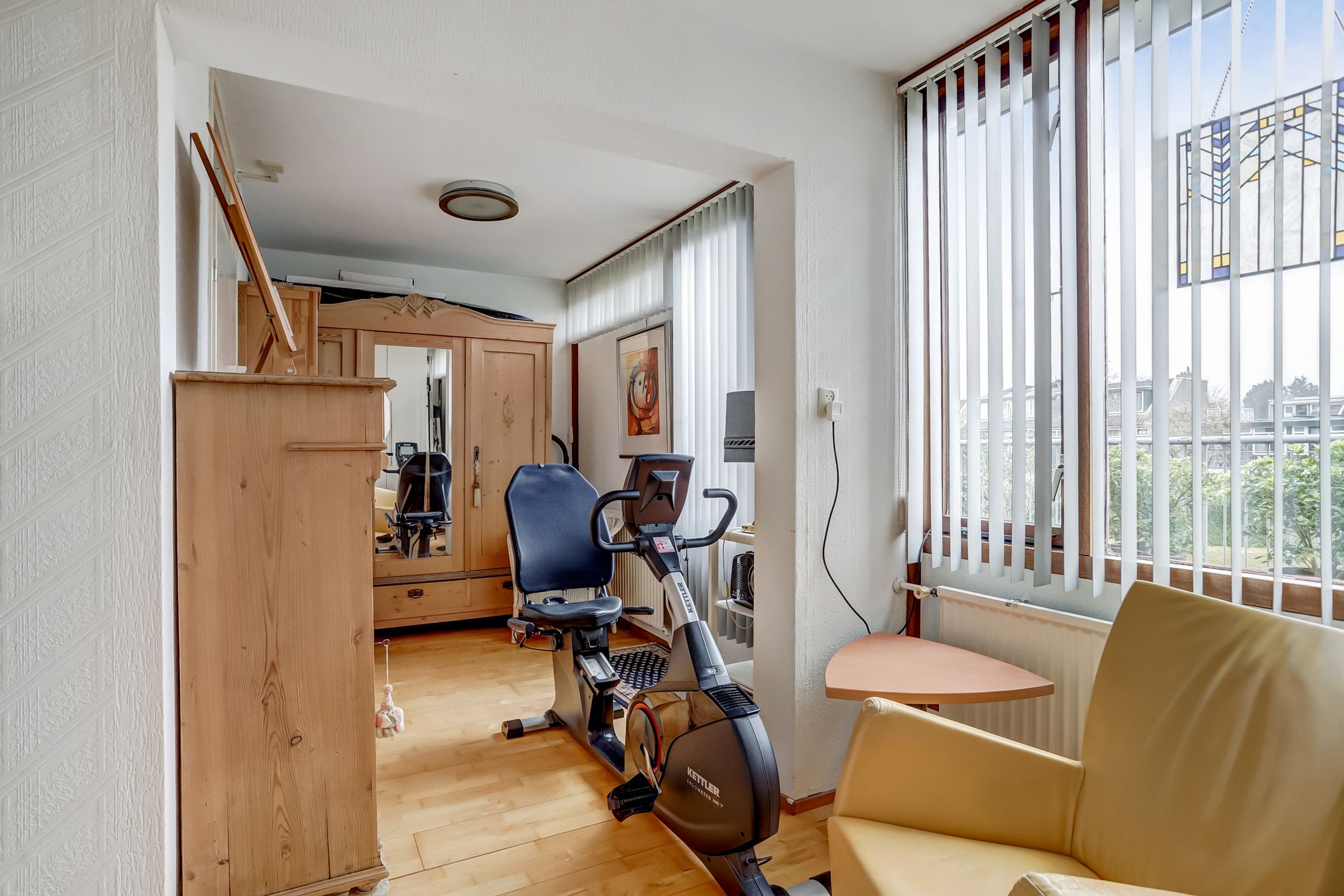 Photo 21 of Elzendreef 170