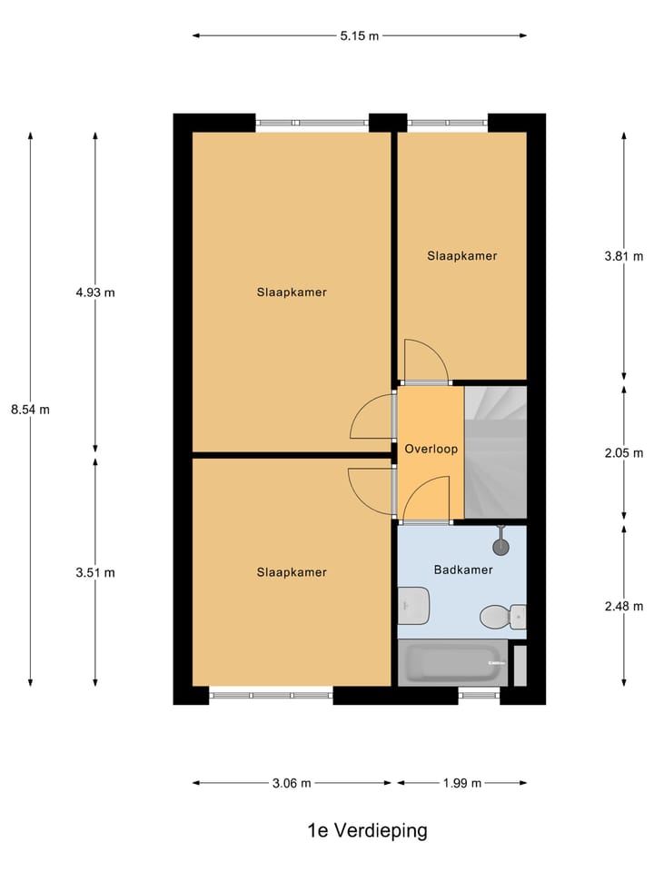 Foto 39 van Leuvensbroek 2021