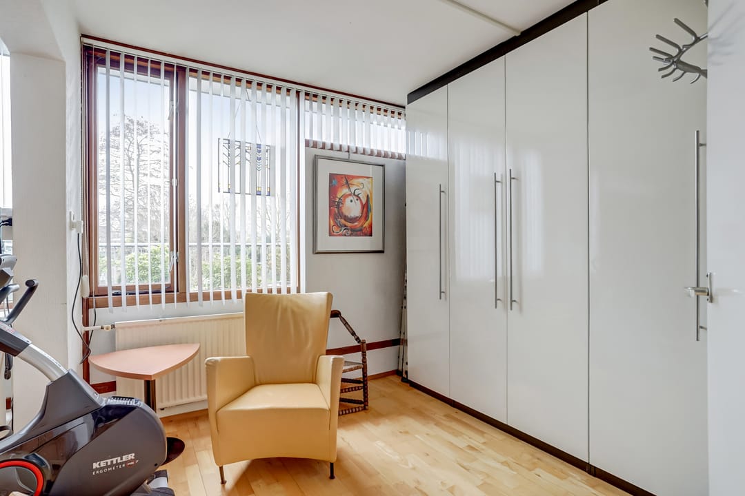 Photo 22 of Elzendreef 170