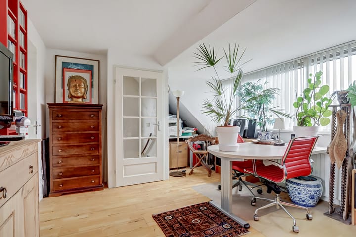 Photo 23 of Elzendreef 170