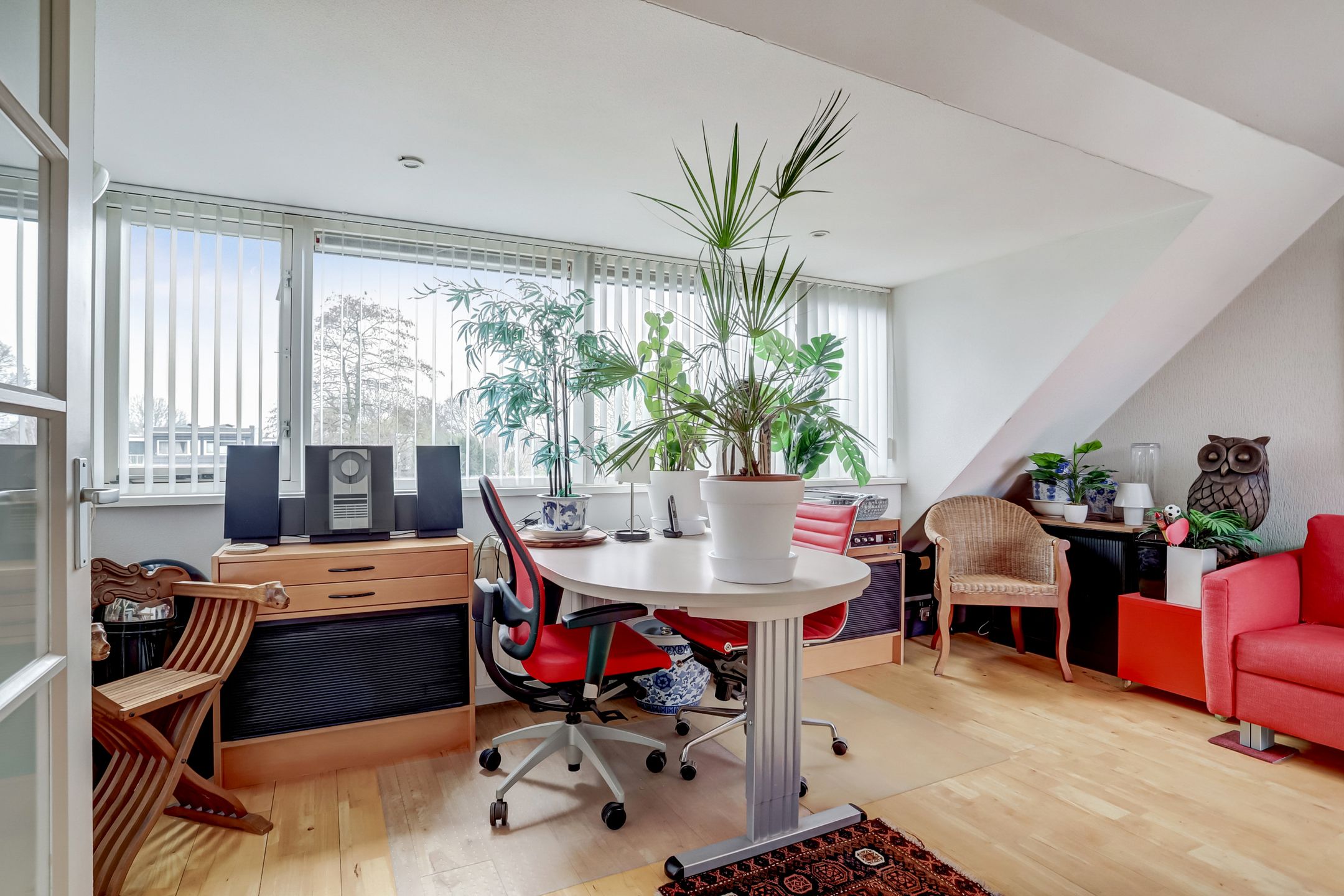 Photo 24 of Elzendreef 170