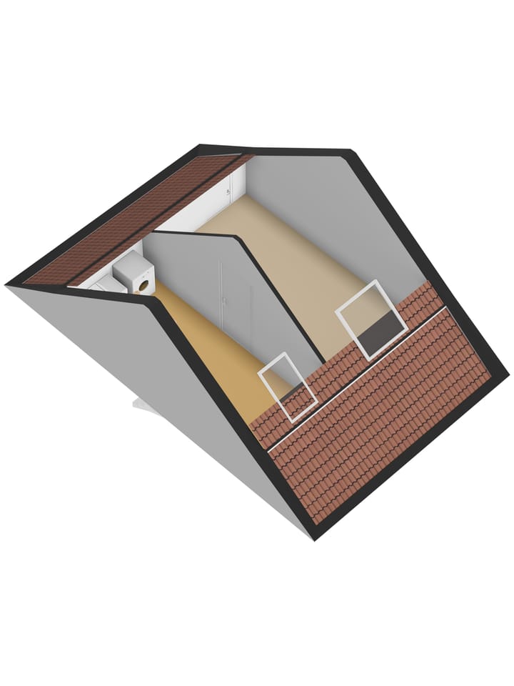 Foto 42 van Leuvensbroek 2021