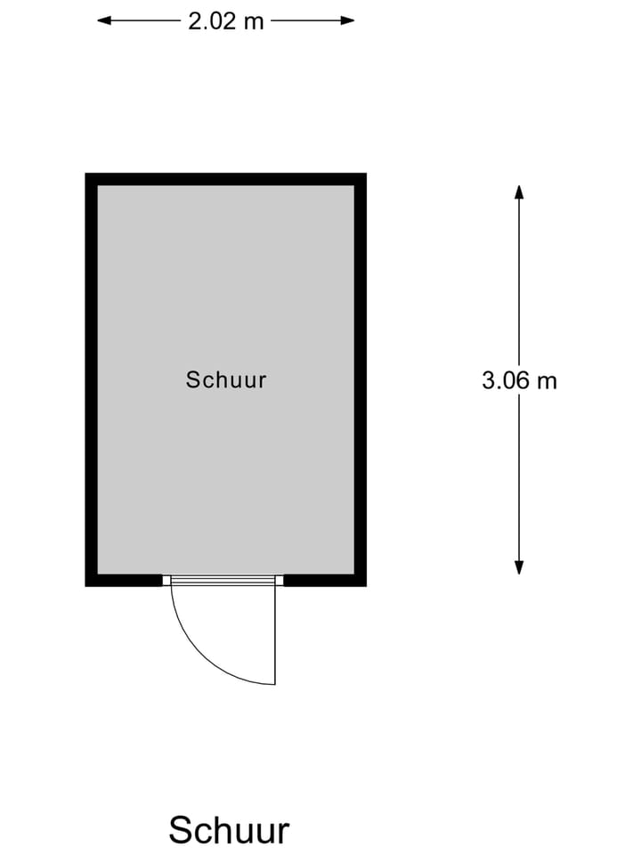 Foto 43 van Leuvensbroek 2021