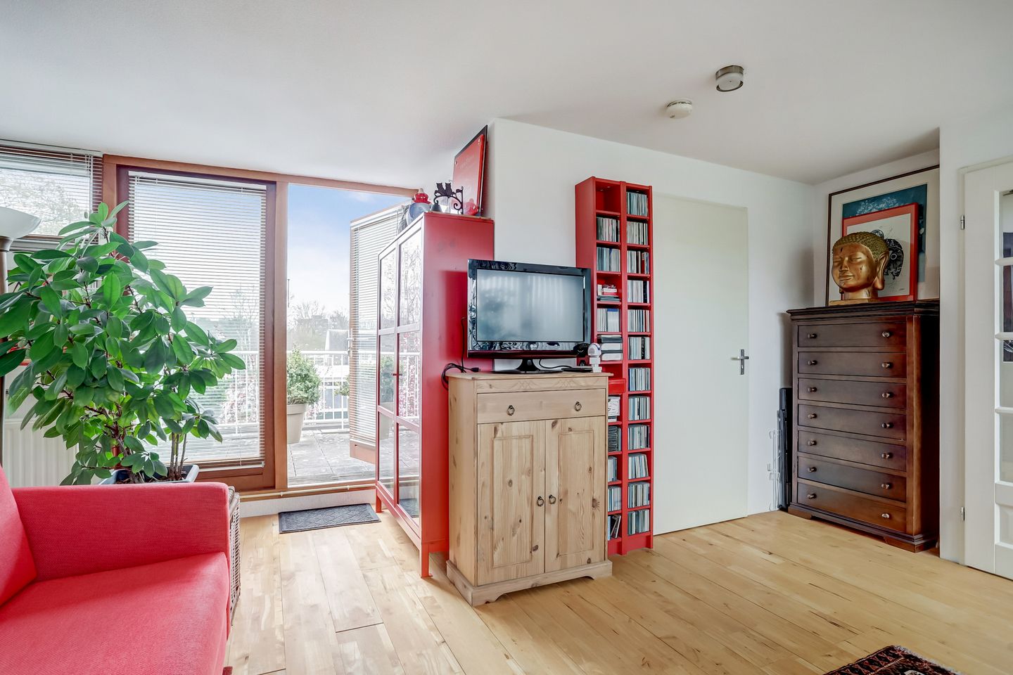 Photo 25 of Elzendreef 170