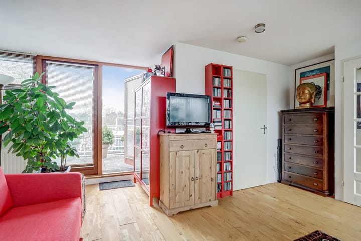 Photo 25 of Elzendreef 170