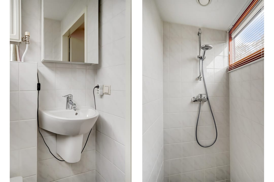 Photo 26 of Elzendreef 170