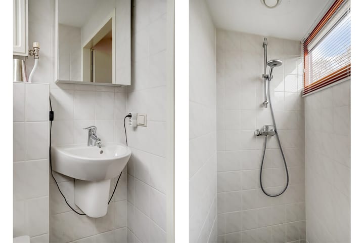 Photo 26 of Elzendreef 170