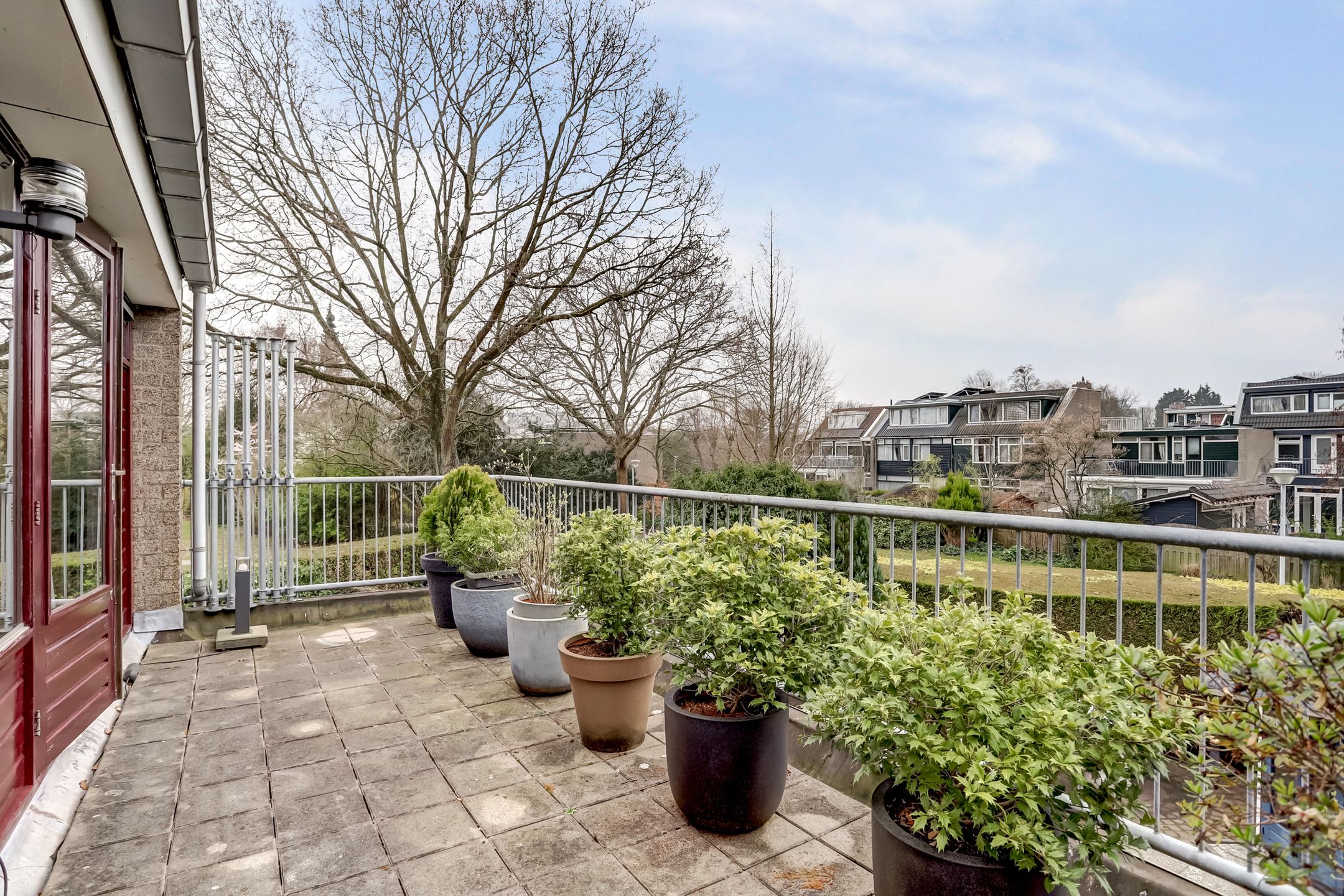 Photo 27 of Elzendreef 170