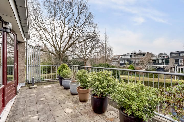 Photo 27 of Elzendreef 170