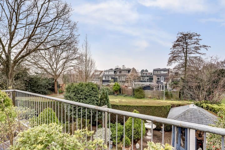 Photo 28 of Elzendreef 170