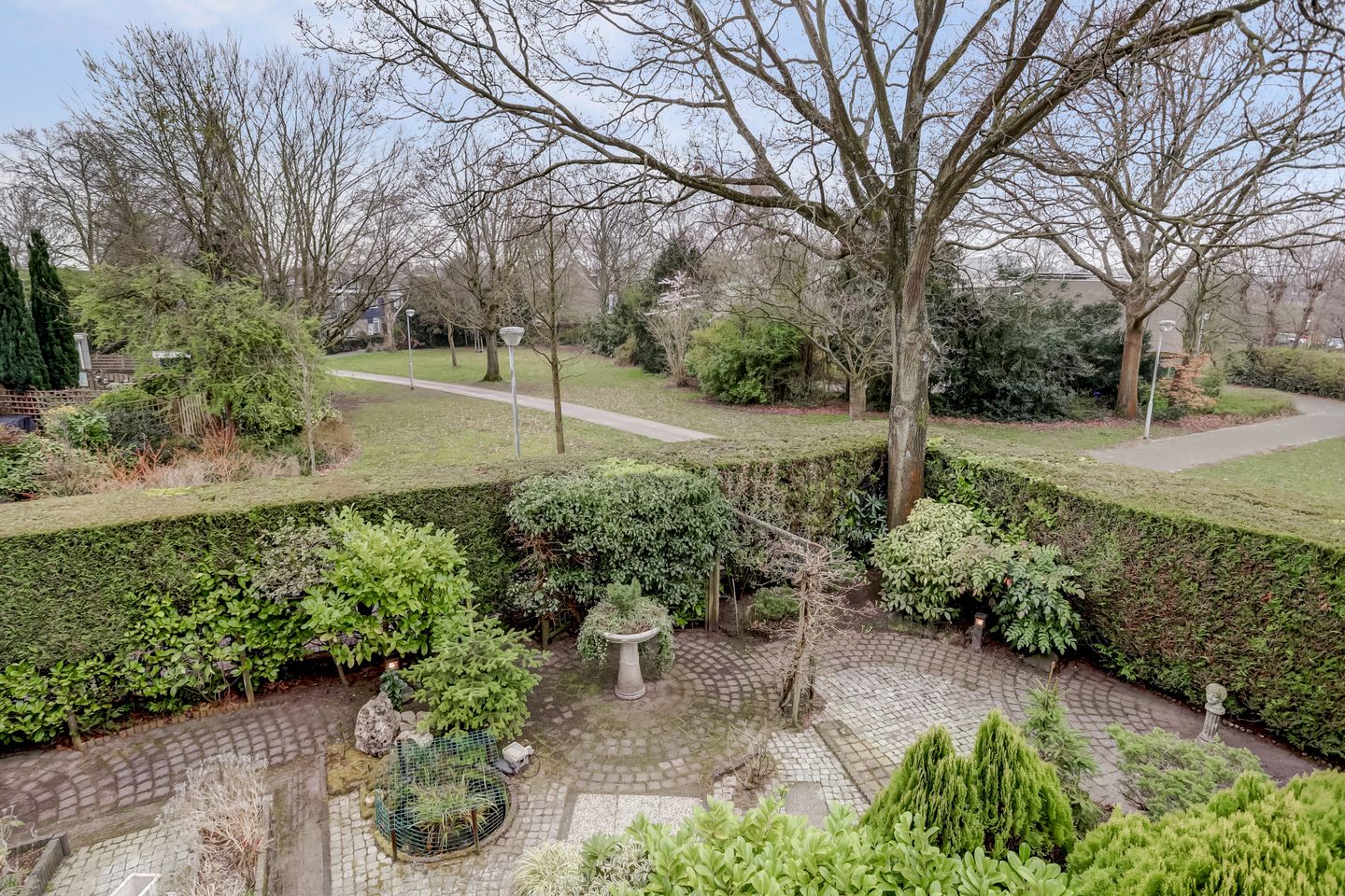 Photo 29 of Elzendreef 170