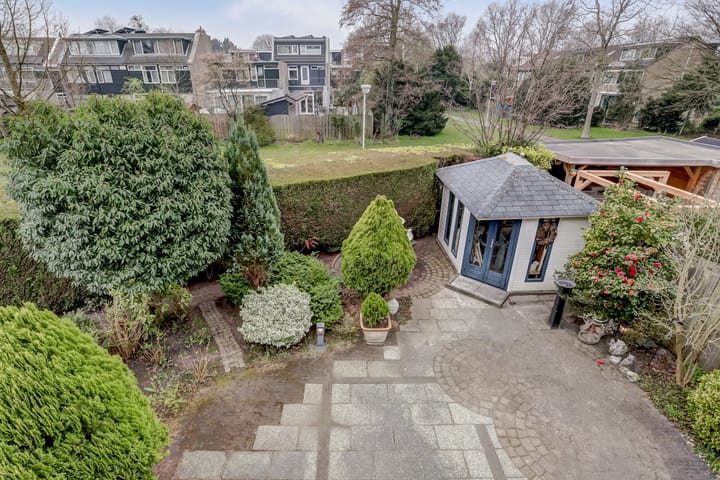 Photo 30 of Elzendreef 170