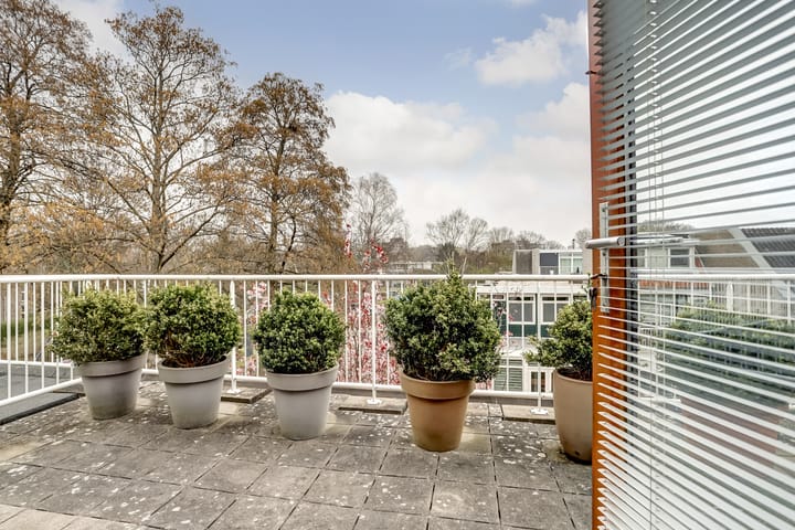 Photo 31 of Elzendreef 170